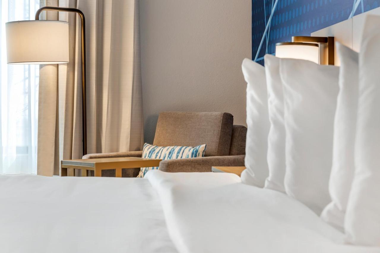 King Room - Disability Access/Non Smoking